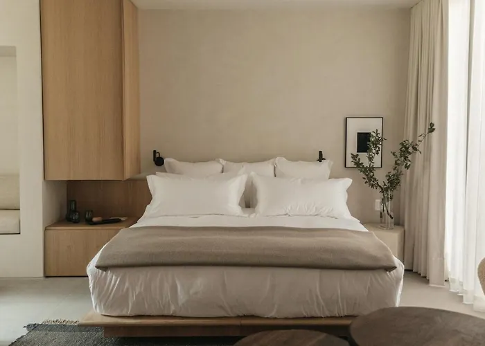 Octavia Casa