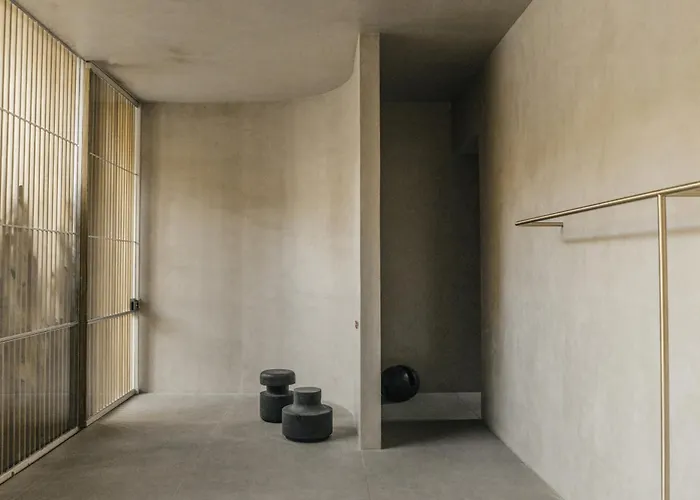 Octavia Casa